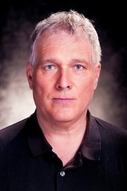 Крис Уилсон